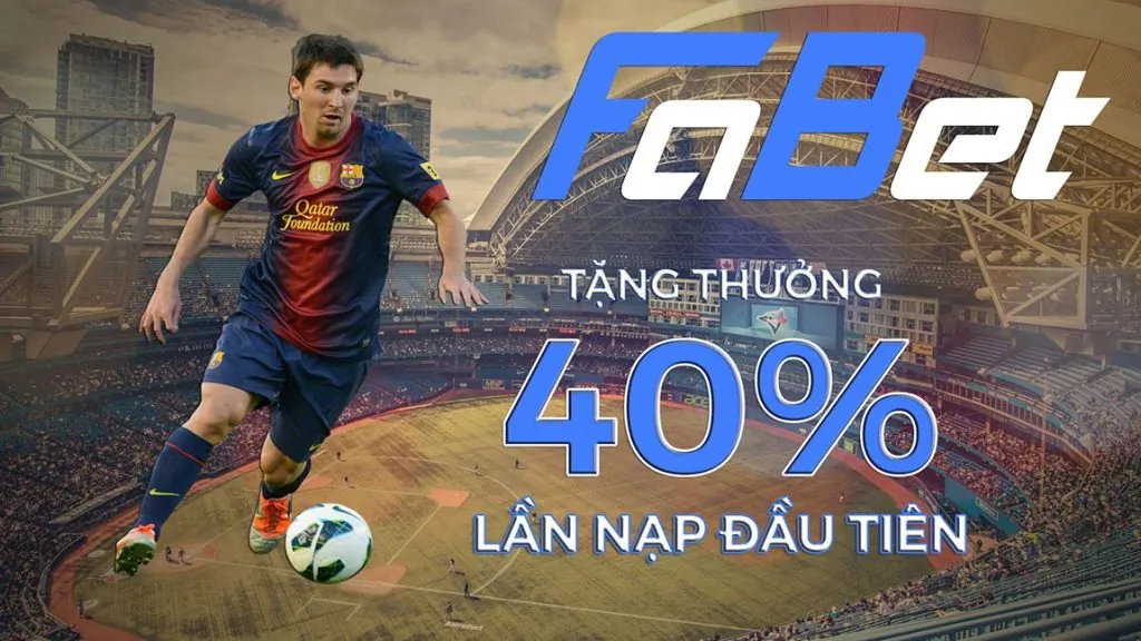 Bước 5: Xác nhận và hoàn tất đăng ký