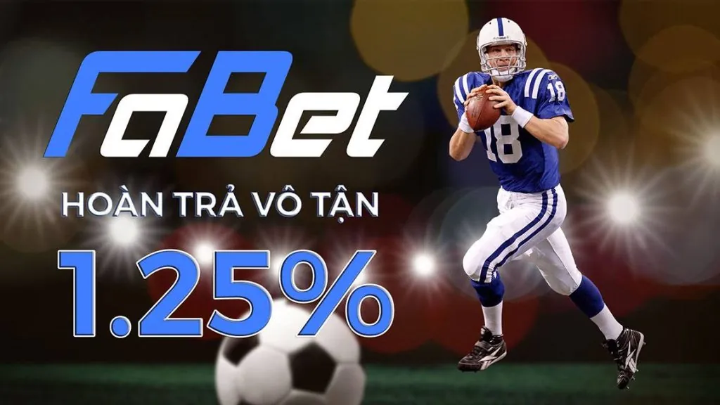 Lợi ích khi sử dụng i9bet41 code để nhận ưu đãi Slot