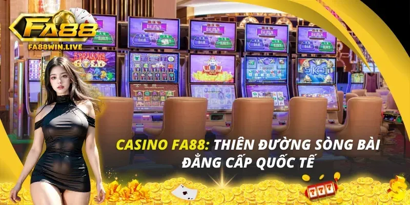 Ưu Đãi Nạp Tiền Thêm Hấp Dẫn