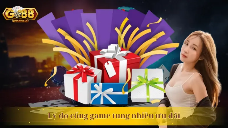 Lợi ích của i9bet41 code