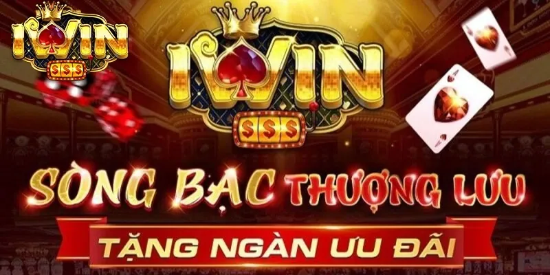 Tỷ lệ cược minh bạch