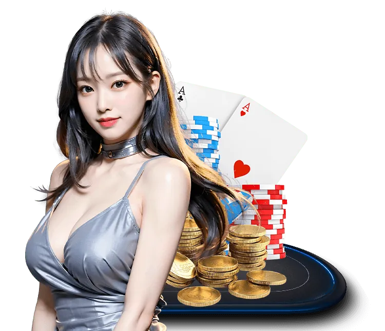Thưởng chào mừng i9bet41