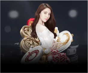 Thưởng nạp lại i9bet41