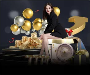 Hoàn trả cược casino i9bet41