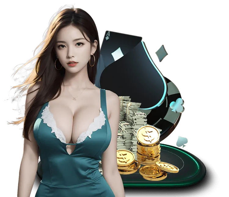 Hình ảnh minh họa nạp tiền và nhận thưởng từ i9bet41 code