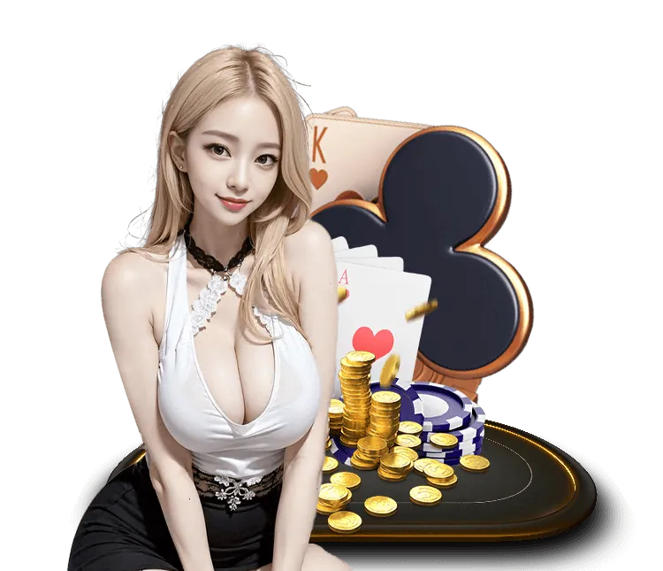 Trải nghiệm cá cược dễ dàng tại i9bet41 code