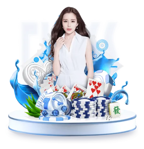 Bảo mật và công bằng tại i9bet41