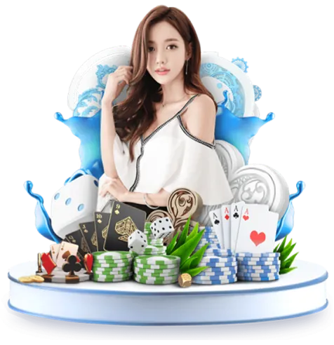 Kho trò chơi đa dạng tại i9bet41