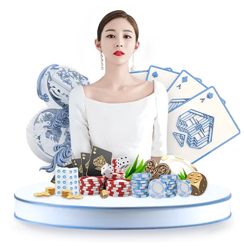 Ưu đãi độc quyền i9bet41 code